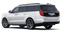 2025 Ford Expedition Max Platinum MAX