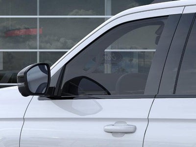 2026 Ford Expedition Platinum®