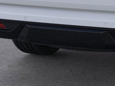 2026 Ford Expedition Platinum®