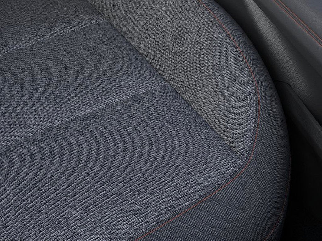 2026 Ford Explorer Active (200A)