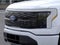 2025 Ford F-150 Lightning Platinum®