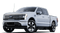 2025 Ford F-150 Lightning Platinum®