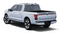 2025 Ford F-150 Lightning Platinum®