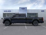 2026 Ford Super Duty F-250® Platinum®