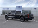 2026 Ford Super Duty F-250® Platinum®
