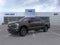 2024 Ford Super Duty F-350® Limited