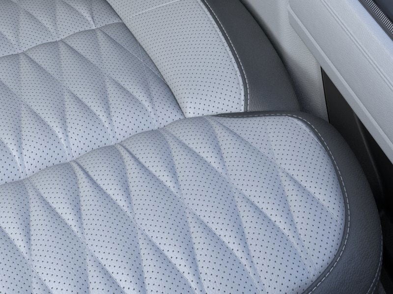 2024 Ford Super Duty F-350® Limited