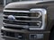 2024 Ford Super Duty F-350® Limited
