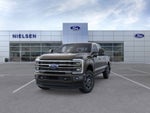 2024 Ford Super Duty F-350® Limited