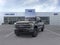 2024 Ford Super Duty F-350® Limited