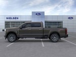 2024 Ford Super Duty F-350® Limited
