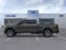 2024 Ford Super Duty F-350® Limited