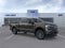 2024 Ford Super Duty F-350® Limited