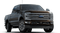 2024 Ford Super Duty F-350® Limited
