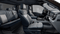 2024 Ford Super Duty F-350® Limited