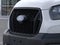 2026 Ford Transit Cargo Van T-250 148" Med Rf 9150 GVWR RWD