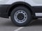 2026 Ford Transit Cargo Van T-250 148" Med Rf 9150 GVWR RWD