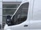 2026 Ford Transit Cargo Van T-250 148" Med Rf 9150 GVWR RWD