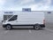 2026 Ford Transit Cargo Van T-250 148" Med Rf 9150 GVWR RWD