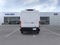 2026 Ford Transit Cargo Van T-250 148" Med Rf 9150 GVWR RWD
