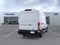 2026 Ford Transit Cargo Van T-250 148" Med Rf 9150 GVWR RWD