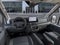 2026 Ford Transit Cargo Van T-250 148" Med Rf 9150 GVWR RWD