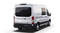 2024 Ford Transit-350 Base