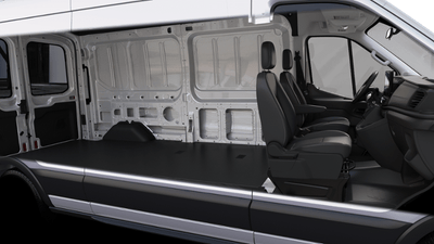 2024 Ford Transit-350 Base