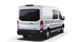2024 Ford Transit-350 Base