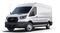2024 Ford Transit-350 Base