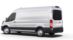 2024 Ford Transit-350 Base