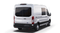 2024 Ford Transit-350 Base