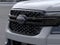 2026 Ford Ranger Lariat®