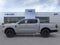 2026 Ford Ranger Lariat®