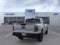 2026 Ford Ranger Lariat®