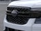 2026 Ford Ranger Lariat®