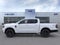 2026 Ford Ranger Lariat®
