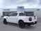 2026 Ford Ranger Lariat®