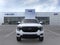 2026 Ford Ranger Lariat®
