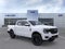 2026 Ford Ranger Lariat®