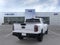 2026 Ford Ranger Lariat®