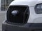 2025 Ford Transit Commercial Cargo Van