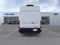 2025 Ford Transit Commercial Cargo Van
