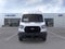 2025 Ford Transit Commercial Cargo Van