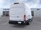 2025 Ford Transit Commercial Cargo Van