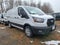 2024 Ford Transit-150 Base