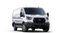 2024 Ford Transit-150 Base