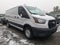 2024 Ford Transit-150 Base