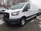 2024 Ford Transit-150 Base