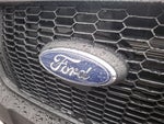 2024 Ford Transit-150 Base
